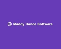  Maddy Hance Software in Wyndham Vale VIC
