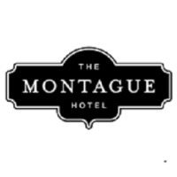 Montague Hotel West End