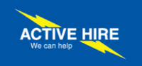  Active Hire in Archerfield QLD