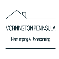  Mornington Peninsula Restumping & Underpinning in Mornington VIC