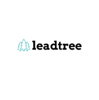 Leadtree Marketing