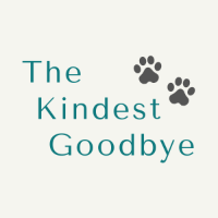  The Kindest Goodbye in Melbourne VIC