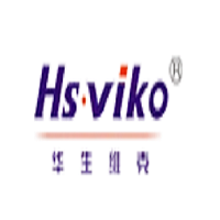  Hs. Viko Biotechnology (Luohe) Co., Ltd. in No. 21 Yangshan Road, Zhaoling District, Luohe City, Henan Province 462300 China He Nan Sheng