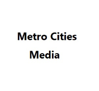 Metro Cities Media
