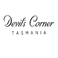  Devil's Corner in Apslawn TAS