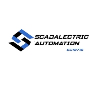  Scadalectric Automation in Perth WA