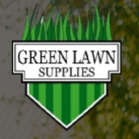 Green Lawn Supplies