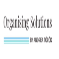  Organising Solutions by Andrea in Umina Beach NSW