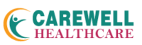  Carewell Healthcare Pty Ltd in Aintree VIC
