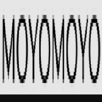  MoyoMoyo Pty Ltd in Belgrave VIC