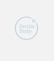 Fertility Acupuncture and Pregnancy Support | Fertile Body