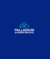  Palladium Business Brokers in Malvern VIC