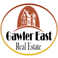  Gawler East Real Estate in Gawler East SA