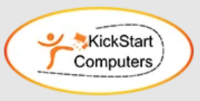  Kickstart Computers in Gawler East SA