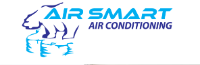 Air Smart Air Conditioning