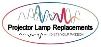  Projector Lamp Replacements in Gawler East SA