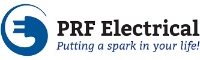  Prf Electrical in O’Connor WA