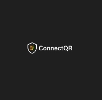 ConnectQR