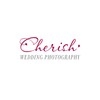  Cherish Wedding Photography in Airlie Beach QLD