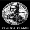 Ficino Films