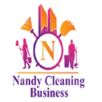  Nandy and Cleaning Business in Sydney NSW