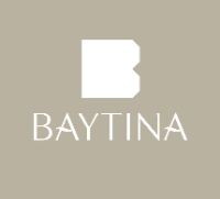 Baytina