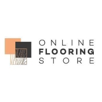  Online Flooring Store in Burleigh Heads QLD