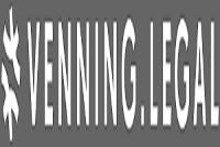  Venning Legal Employment Lawyer Adelaide in Adelaide SA