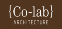 Co-lab Architects