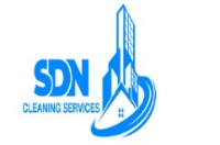 SDN Cleaning Services
