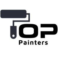 Top Painters