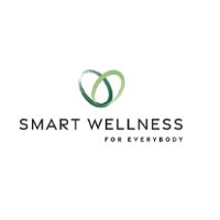 Smart Wellness