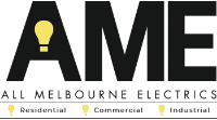 All Melbourne Electrics