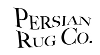 Persian Rug Co.