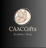  CAAC Gifts in Richmond VIC