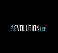  Evolution Software Systems PTY LTD in Rutherford NSW