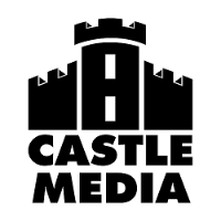  Castle Media in Perth WA