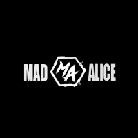  Mad Alice Custom Kicks in Rutherford NSW