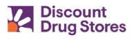  Discount Drug Store in Clayton VIC