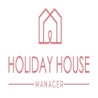  Holiday House Manager in Melbourne VIC