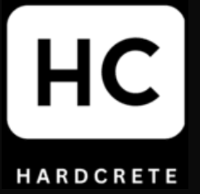 Hardcrete Concreters Gold Coast