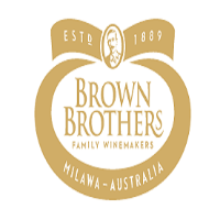  Brown Brothers Winery in Milawa VIC