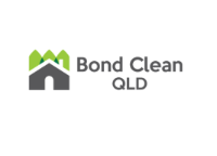  Bond Cleaner in Brisbane City QLD