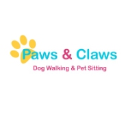  Paws and Claws Pet Sitting in Melbourne VIC