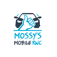  Mossys Mobile RWC in Palm Beach QLD
