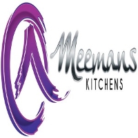 Meeman’s Kitchens