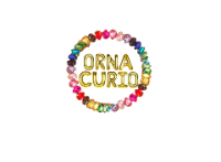 Orna Curio