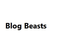  Blog Beasts in Sydney NSW