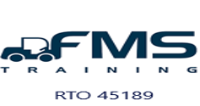  FMS Training in Lawnton QLD
