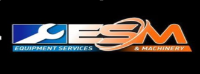  Equipment Services & Machinery in Rocklea QLD